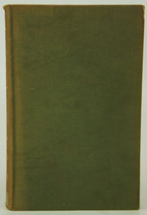 Item #076232 The Life & Strange Surprising Adventures of Robinson Crusoe of York, Mariner (First...