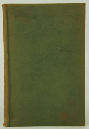 Item #076233 Serious Reflections During the Life and Surprising Adventures of Robinson Crusoe...