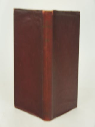 The Sketch-Book of Geoffrey Crayon, Gent. (Volume II)