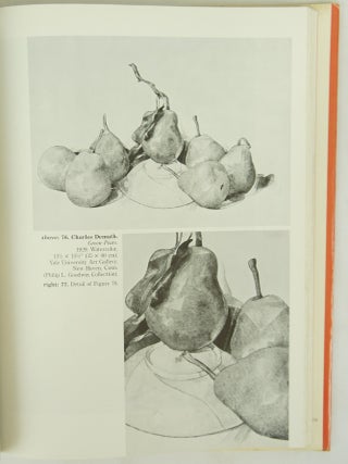 An Artist's Notebook: Techniques and Materials