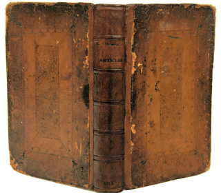 The Practical Believer: Or, the Articles of the Apostles Creed, Drawn out To form a true Christians Heart and Practice. In Two Parts.