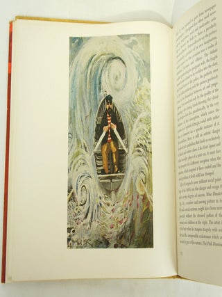 Philip Evergood (First Edition)