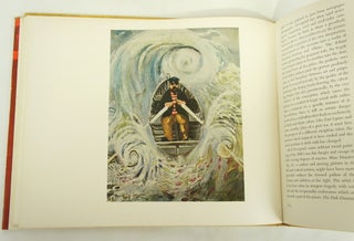 Philip Evergood (First Edition)