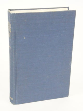 Item #077104 Outline Studies in the Acts of the Apostles. D. D W. H. Griffith Thomas