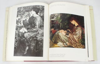 Phantoms of the Imagination: Fantasy in Art and Literature From Blake to Dali