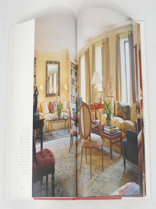 Timeless Elegance: The Houses of David Easton (FIRST EDITION)