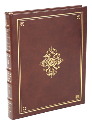 Item #078303 The Evolution of Modern Medicine--A Series of Lectures Delivered at Yale University...