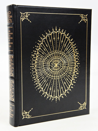 Item #078508 The Apologie And Treatise of Ambroise Pare Containing The Voyages Made Into Divers...
