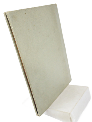 The Banners of the Coast (First Edition)