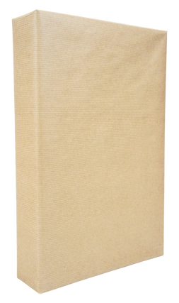 The Hobbit (Numbered, Limited Edition)