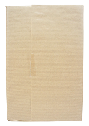 The Hobbit (Numbered, Limited Edition)
