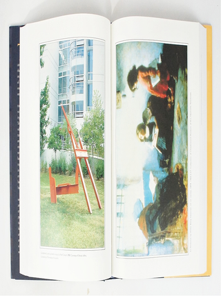 A History Of Tennessee Arts: Creating Traditions, Expanding Horizons (First Edition)