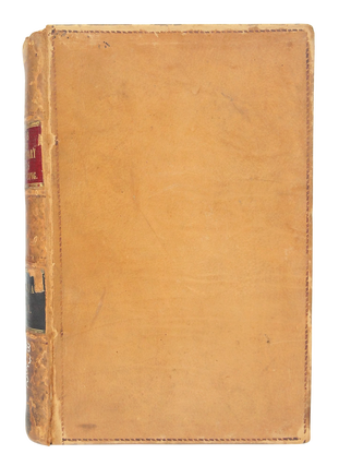 Testimony Taken by the Joint Select Committee to Inquire into the Condition of Affairs in the Late Insurrectionary States. GEORGIA. Volume I. Report No. 22, Part 6. (First Edition)(Ku-Klux Conspiracy)