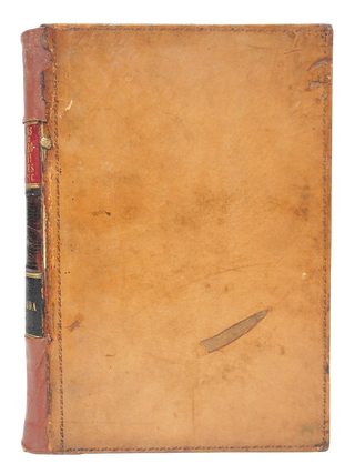 Testimony Taken by the Joint Select Committee to Inquire into the Condition of Affairs in the Late Insurrectionary States. FLORIDA. 42nd Congress, Second Session. Report No. 22, Part 13. (First Edition)(Ku-Klux Conspiracy)