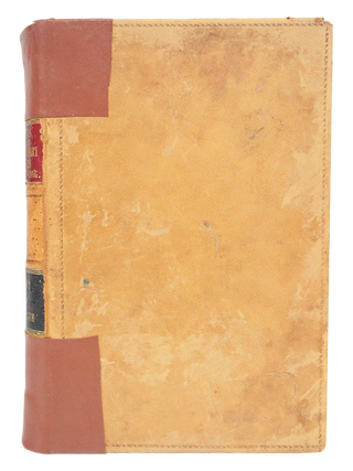 The Ku-Klux Conspiracy. Affairs in the Late Insurrection States, 42nd Congress, Second Session: Report of the Committee. Report No. 41, Part 1. (First Edition)
