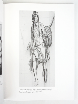 20th Century Prints and Drawings