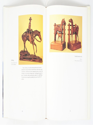 Between The Devil And The Dragon: The Best Essays and Aphorisms of Eric Hoffer (FIRST EDITION)