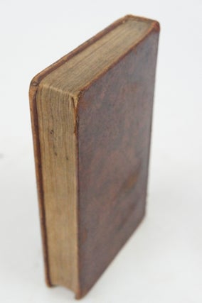 The Publications of the American Tract Society: Vol.2 (First Edition)