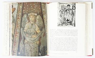Early Christian Art From the Rise of Christianity to the Death of Theodosius