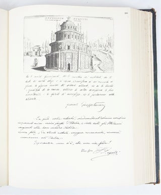 Mémorial des Alliés 1914-1918 (Two Volume Set)
