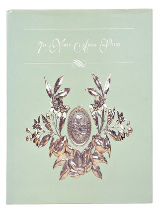 700 North Adams Street (Signed)