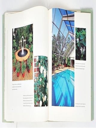 700 North Adams Street (Signed)