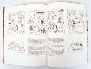 "I Can't Improve On That, Mr. Connolly"--The Story of Connolly Leather's First Hundred Years 1878-1978