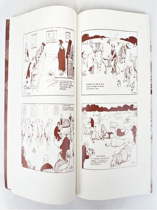 "I Can't Improve On That, Mr. Connolly"--The Story of Connolly Leather's First Hundred Years 1878-1978