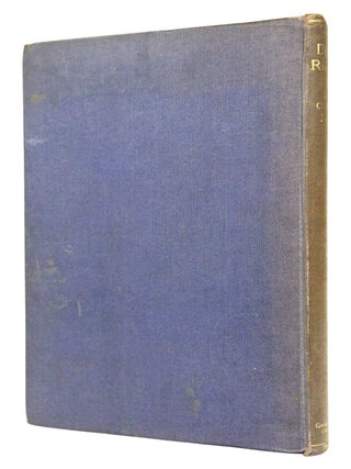 Daniel Rowland Llangeitho (1713-1790)(Second Edition)
