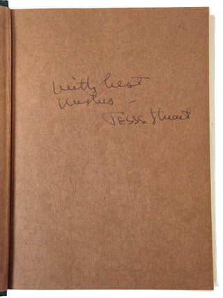 God's Oddling: The Story of Mick Stuart, My Father (Signed. First Edition.)