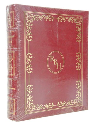 Item #081645 Rutherford B. Hayes. Ari Hoogenboom