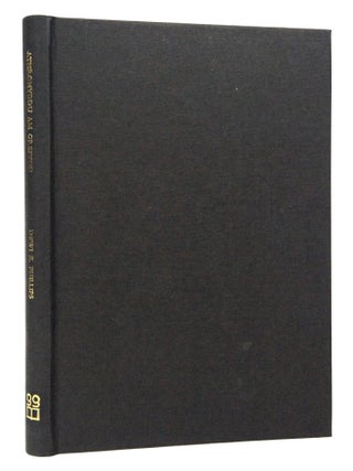 Athronyddu am Grefydd: Cyfeiriadau Newydd (First Edition)