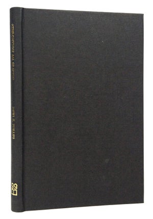 Athronyddu am Grefydd: Cyfeiriadau Newydd (First Edition)